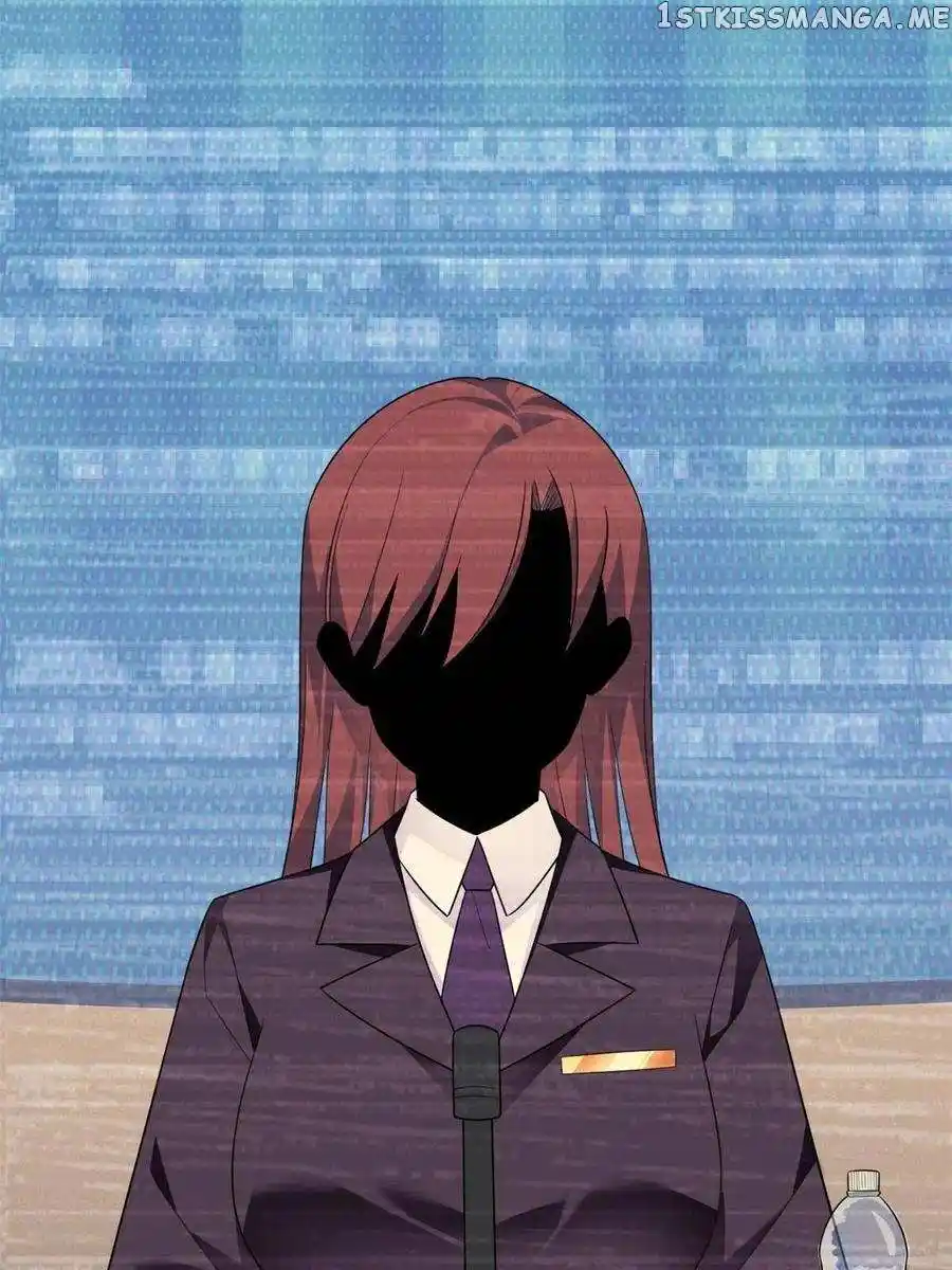 I Eat Soft Rice in Another World Chapter 14