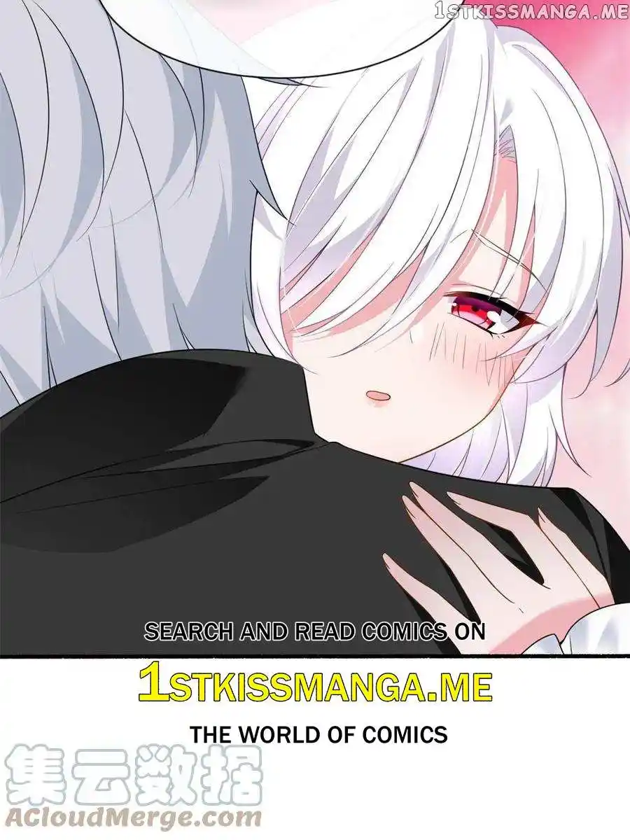 I Eat Soft Rice in Another World Chapter 14