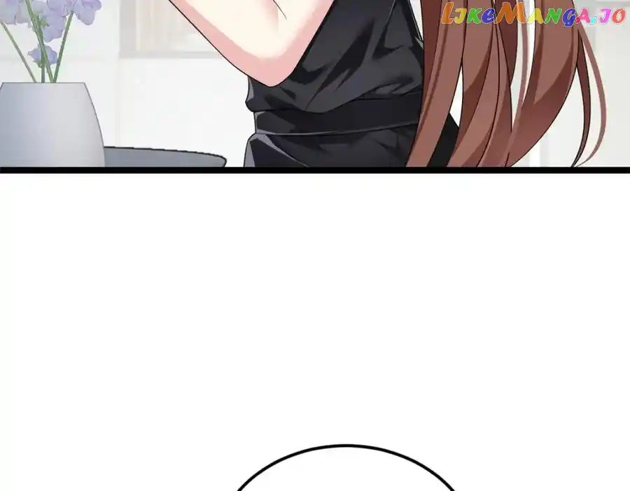 I Eat Soft Rice In Another World Chapter 140