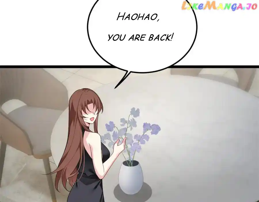 I Eat Soft Rice In Another World Chapter 140