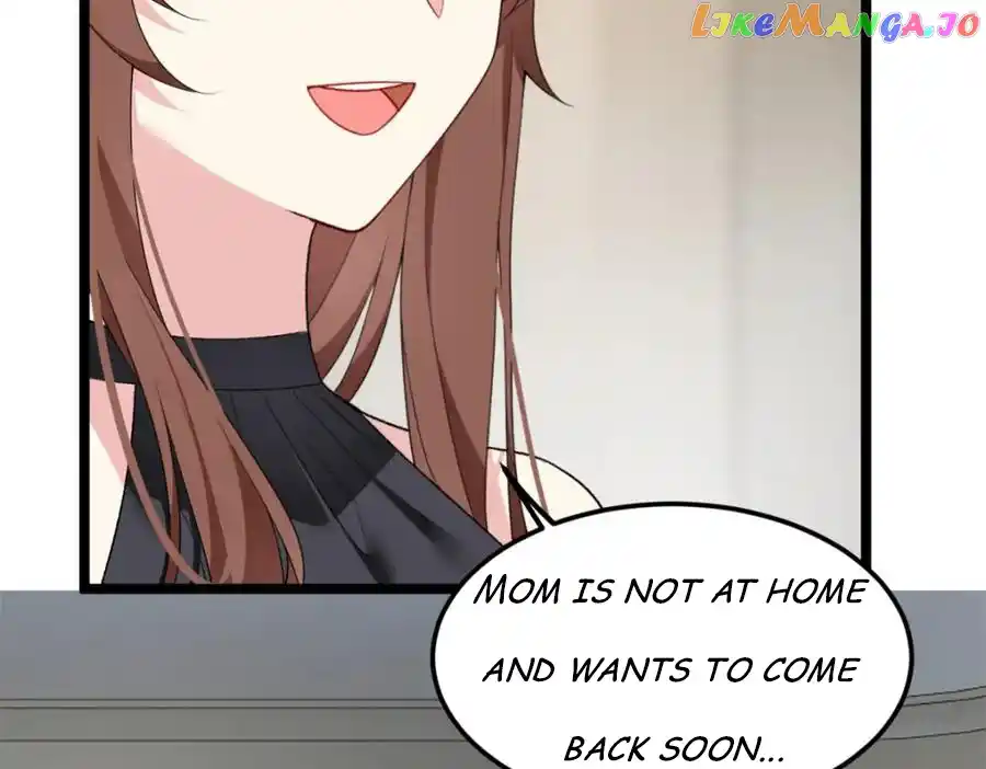 I Eat Soft Rice In Another World Chapter 140