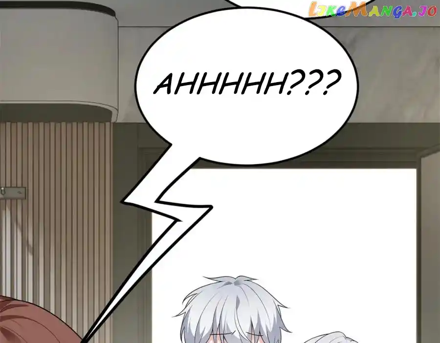 I Eat Soft Rice In Another World Chapter 140