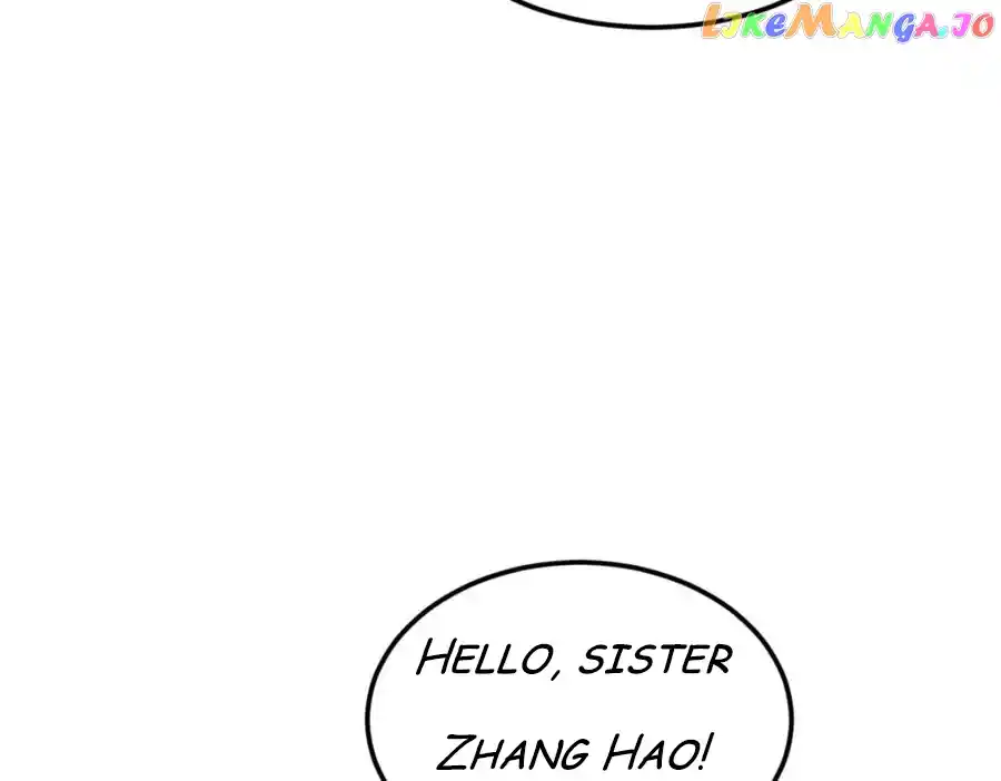 I Eat Soft Rice In Another World Chapter 140