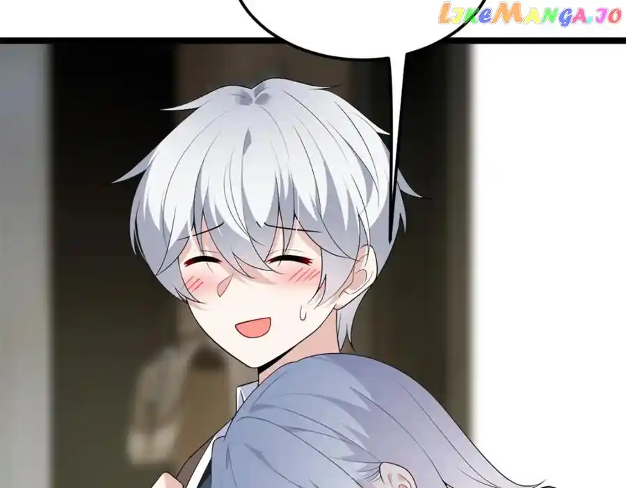 I Eat Soft Rice In Another World Chapter 140