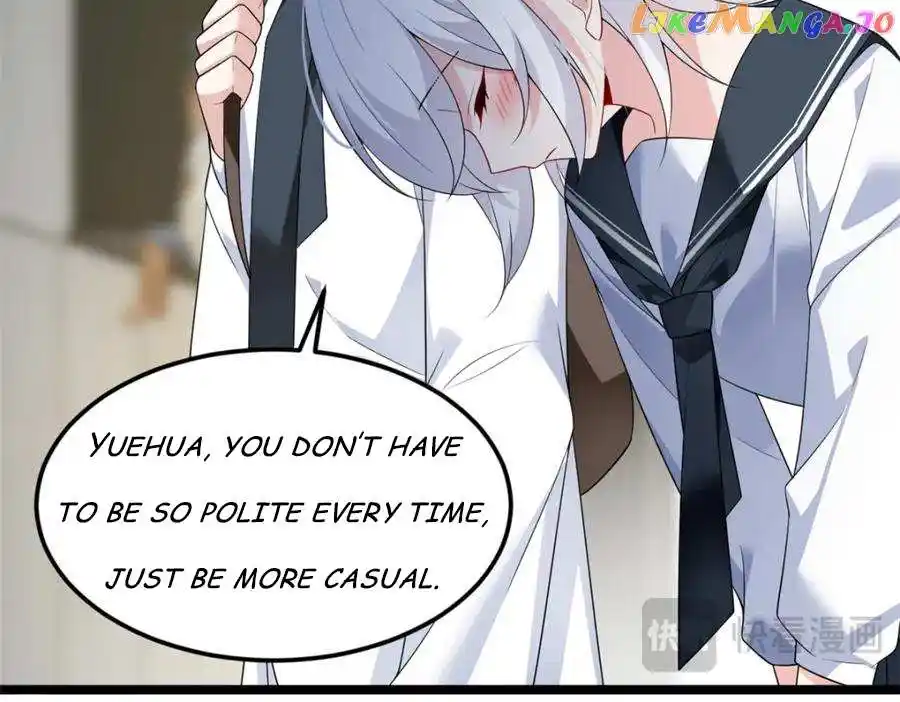 I Eat Soft Rice In Another World Chapter 140