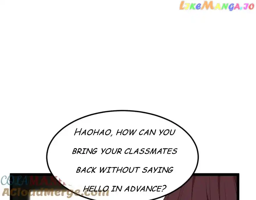 I Eat Soft Rice In Another World Chapter 140