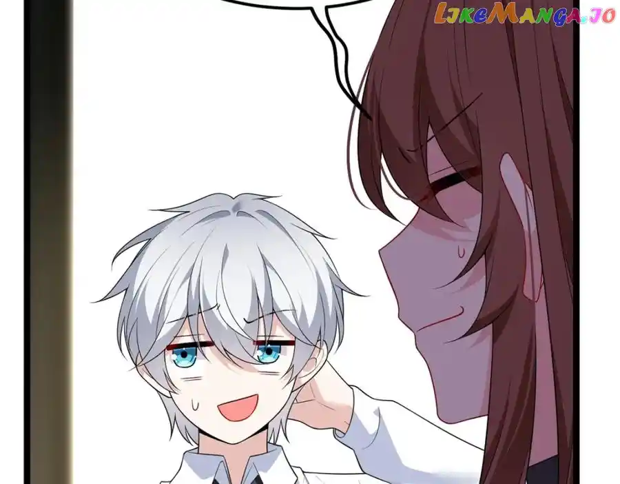 I Eat Soft Rice In Another World Chapter 140