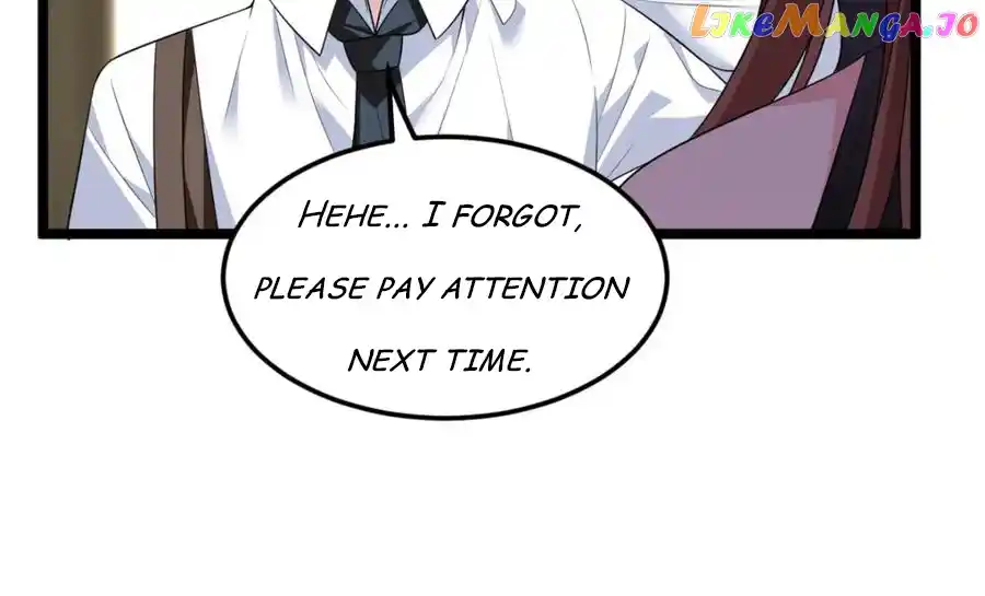 I Eat Soft Rice In Another World Chapter 140