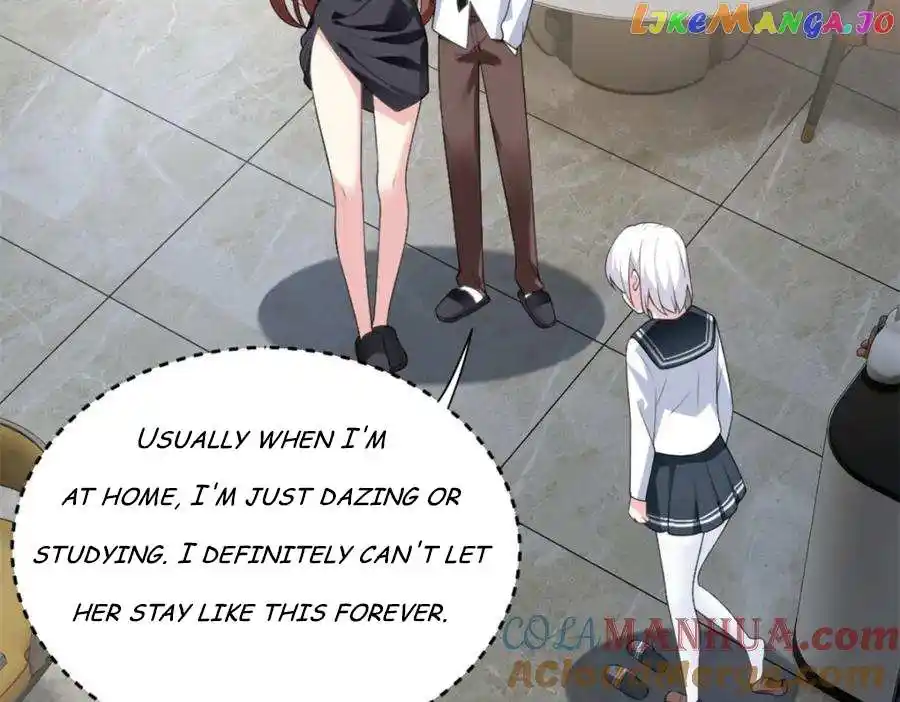 I Eat Soft Rice In Another World Chapter 140