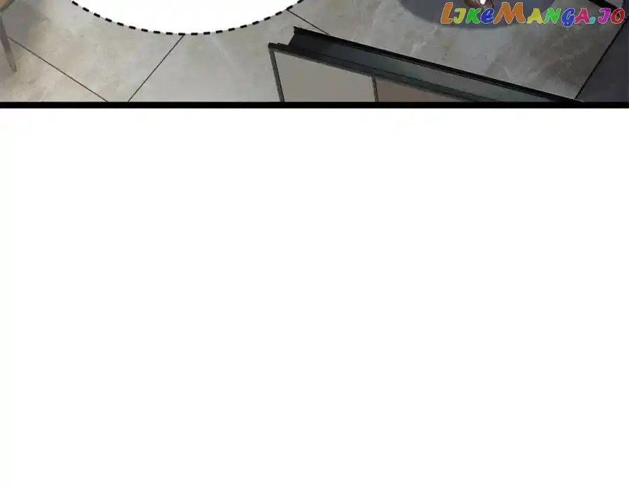 I Eat Soft Rice In Another World Chapter 140