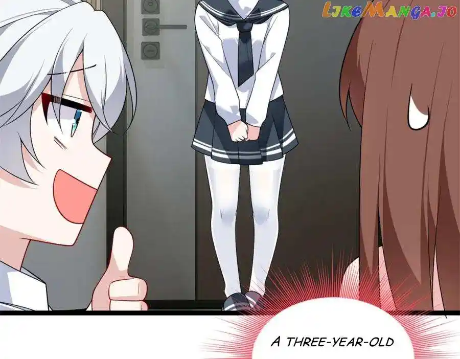 I Eat Soft Rice In Another World Chapter 140