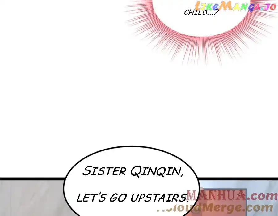 I Eat Soft Rice In Another World Chapter 140