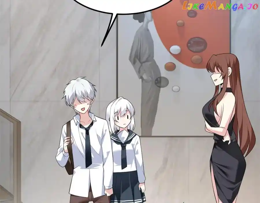 I Eat Soft Rice In Another World Chapter 140