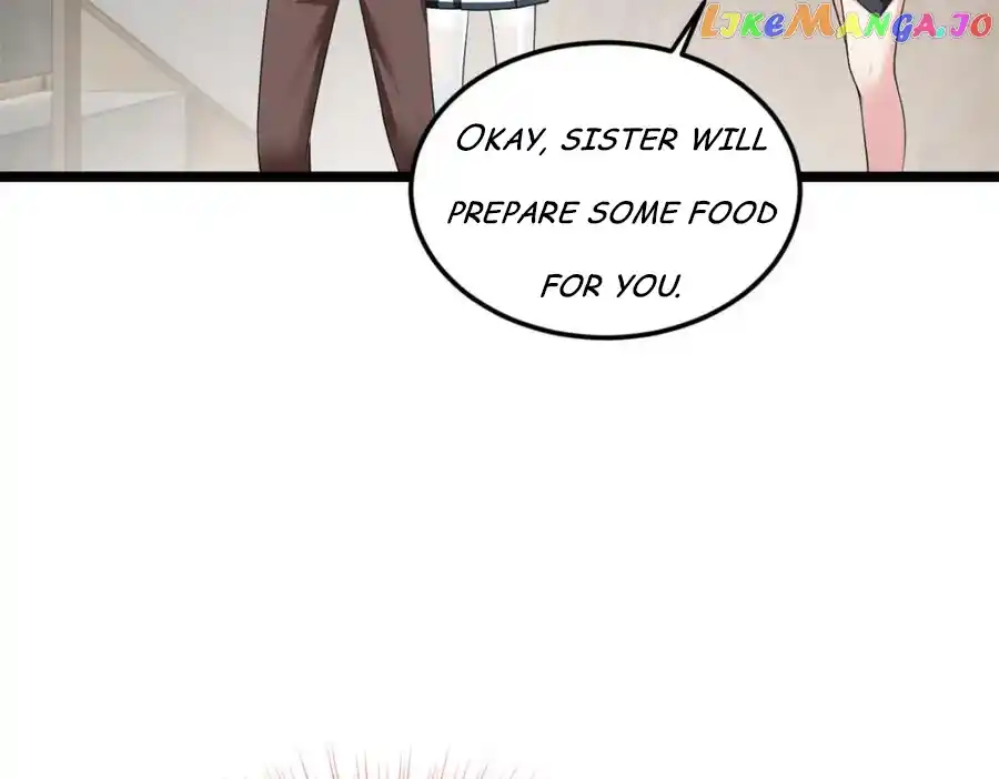 I Eat Soft Rice In Another World Chapter 140