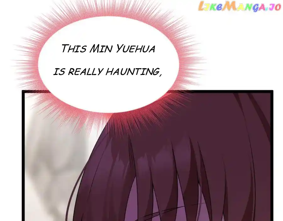 I Eat Soft Rice In Another World Chapter 140