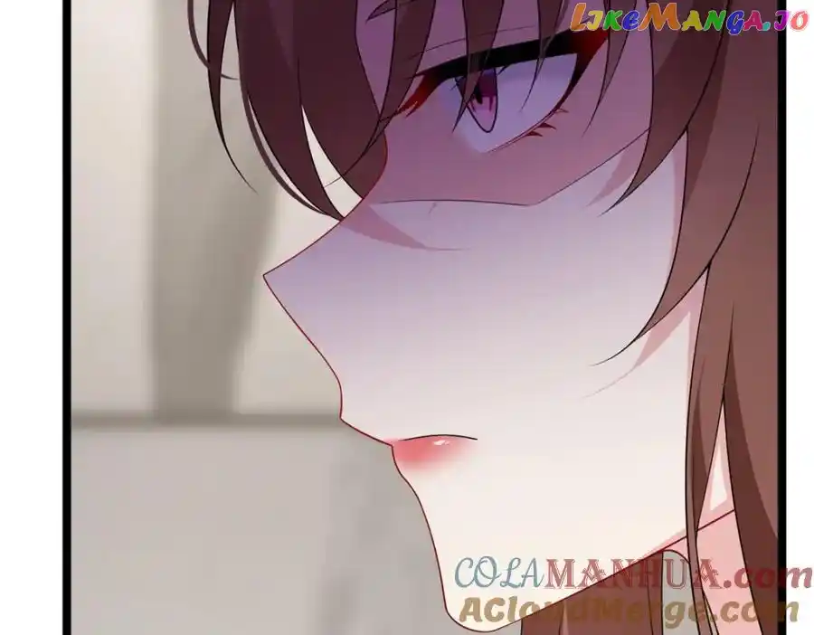 I Eat Soft Rice In Another World Chapter 140