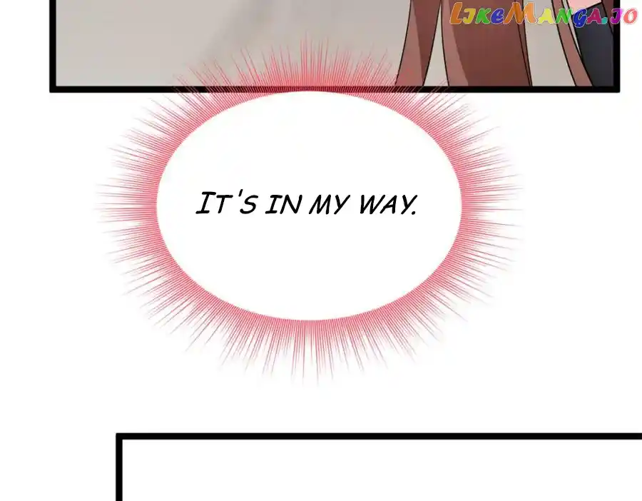 I Eat Soft Rice In Another World Chapter 140