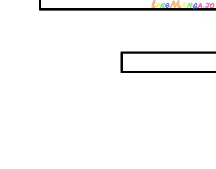 I Eat Soft Rice In Another World Chapter 140