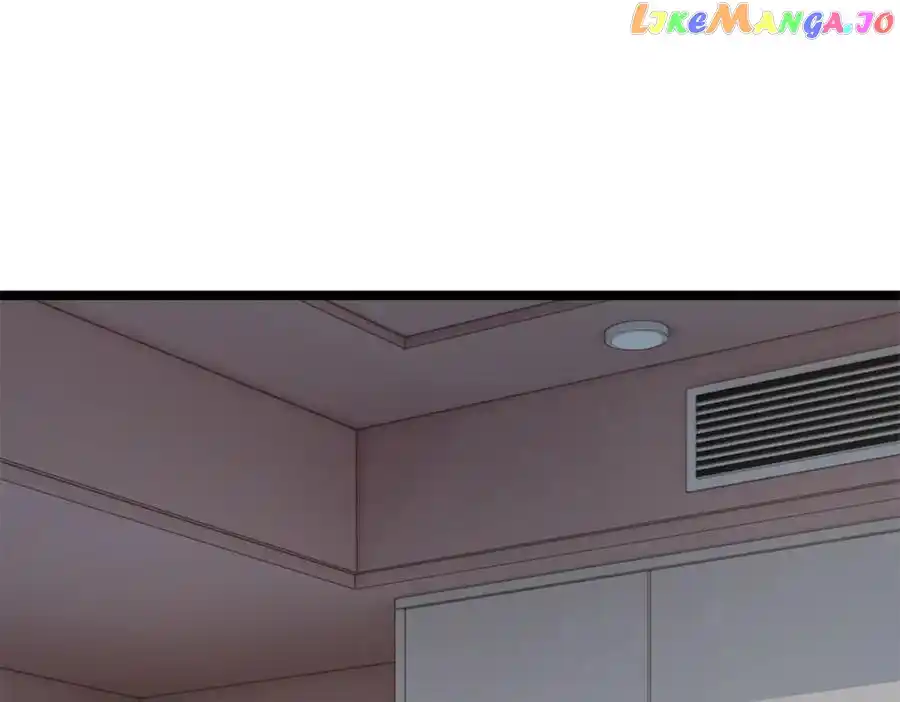 I Eat Soft Rice In Another World Chapter 140