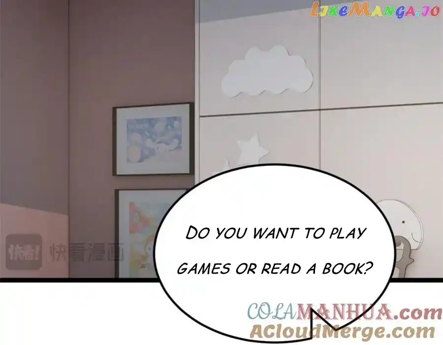 I Eat Soft Rice In Another World Chapter 140