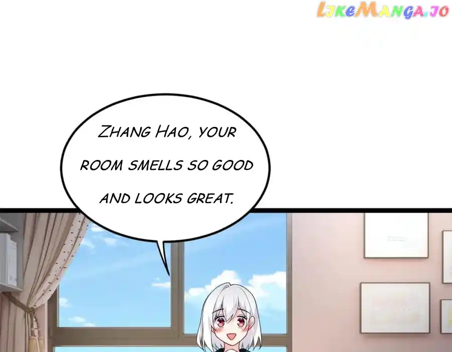 I Eat Soft Rice In Another World Chapter 140