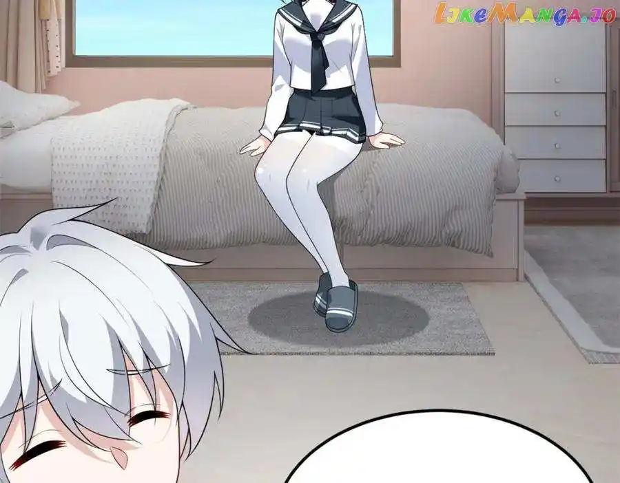 I Eat Soft Rice In Another World Chapter 140