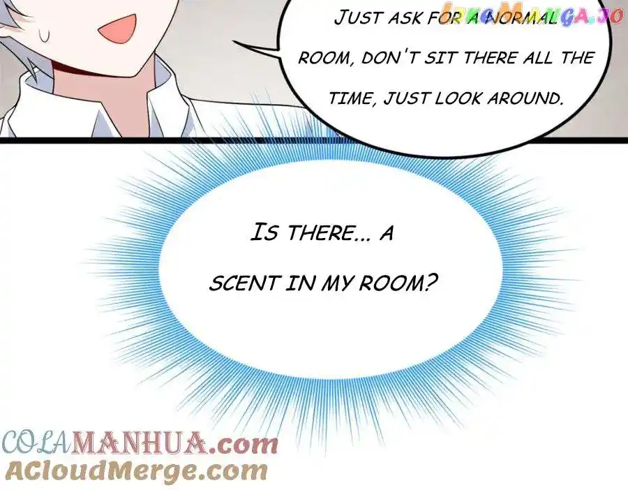 I Eat Soft Rice In Another World Chapter 140