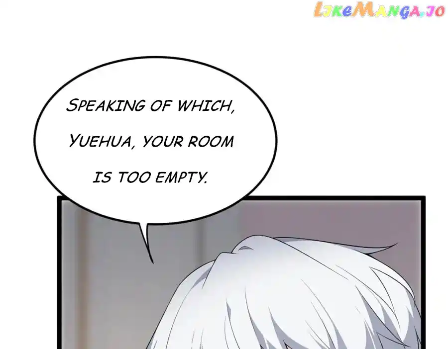 I Eat Soft Rice In Another World Chapter 140