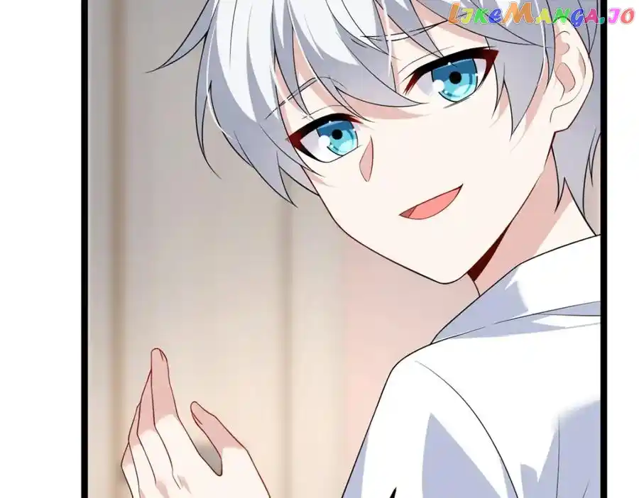 I Eat Soft Rice In Another World Chapter 140