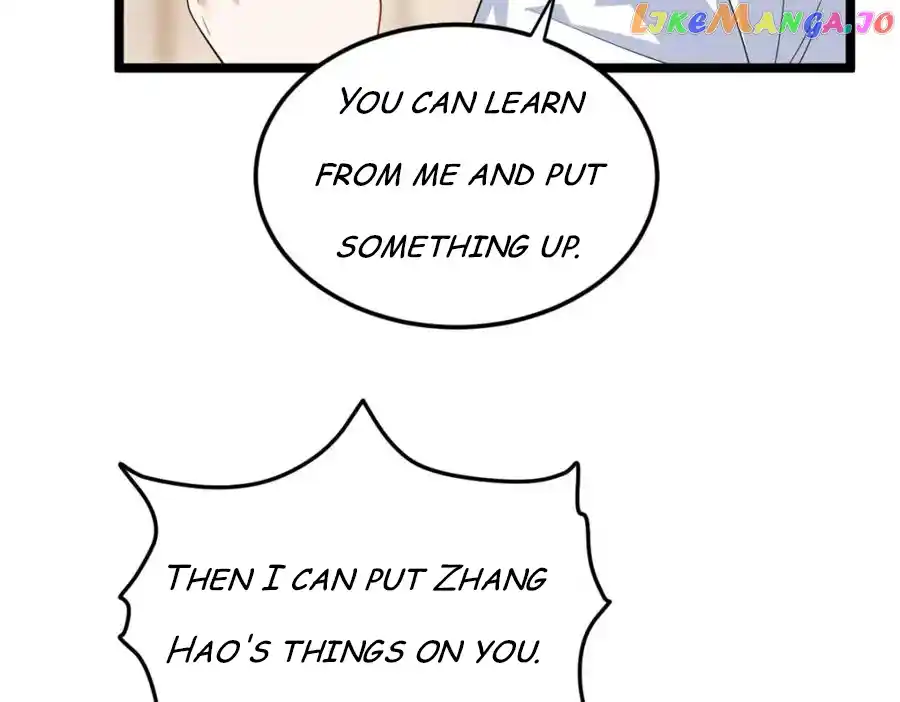 I Eat Soft Rice In Another World Chapter 140