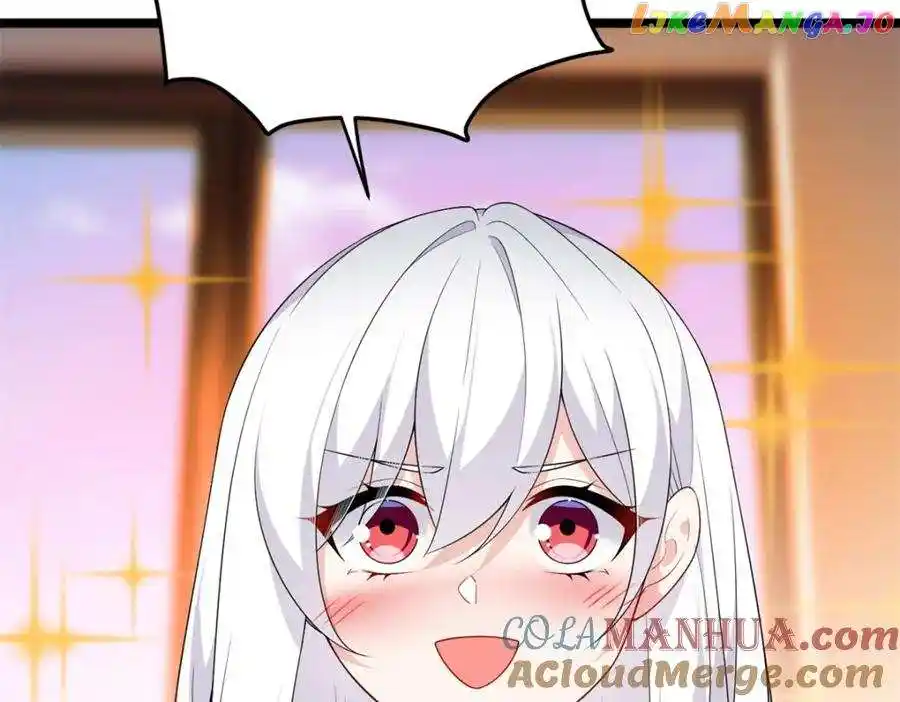 I Eat Soft Rice In Another World Chapter 140