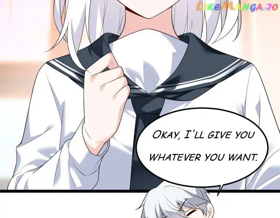 I Eat Soft Rice In Another World Chapter 140