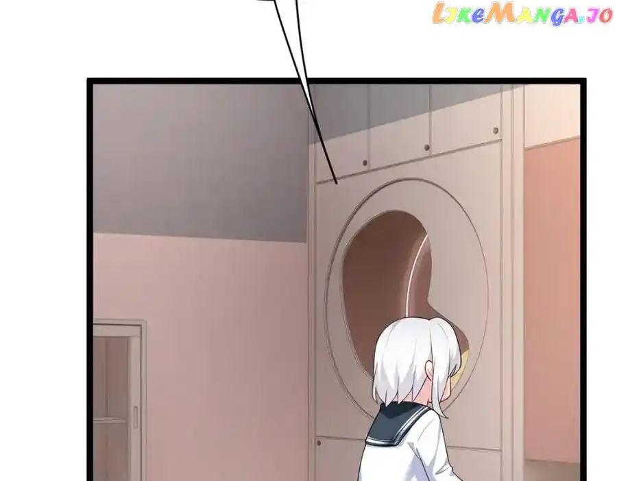 I Eat Soft Rice In Another World Chapter 140