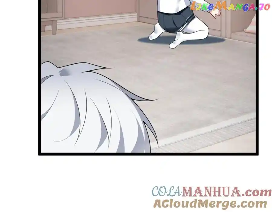 I Eat Soft Rice In Another World Chapter 140