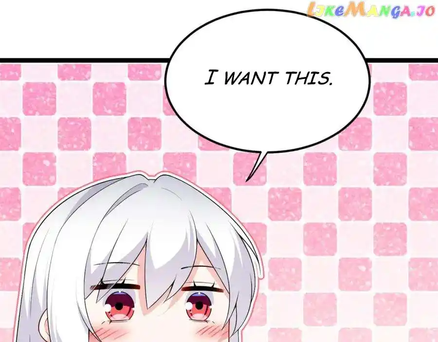 I Eat Soft Rice In Another World Chapter 140