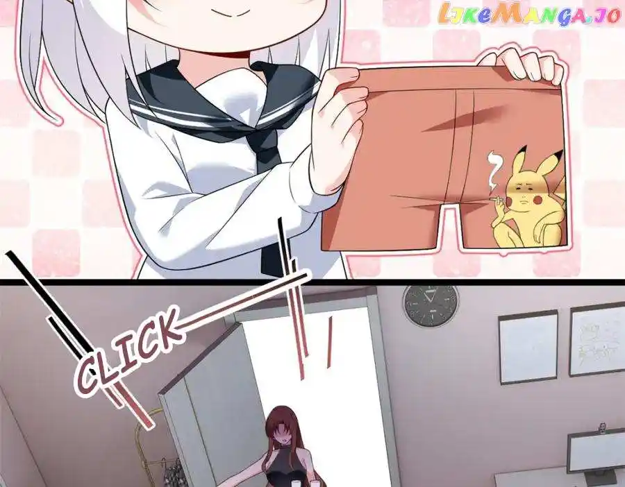 I Eat Soft Rice In Another World Chapter 140