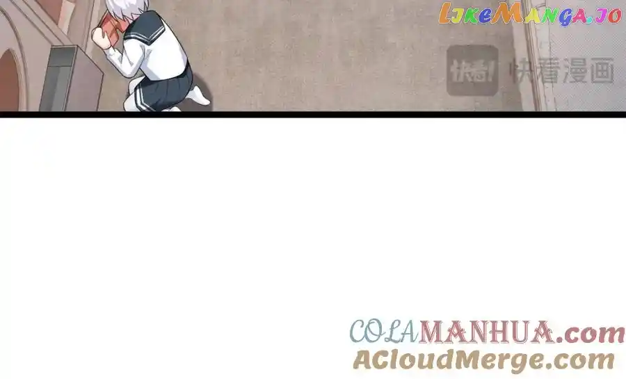 I Eat Soft Rice In Another World Chapter 140