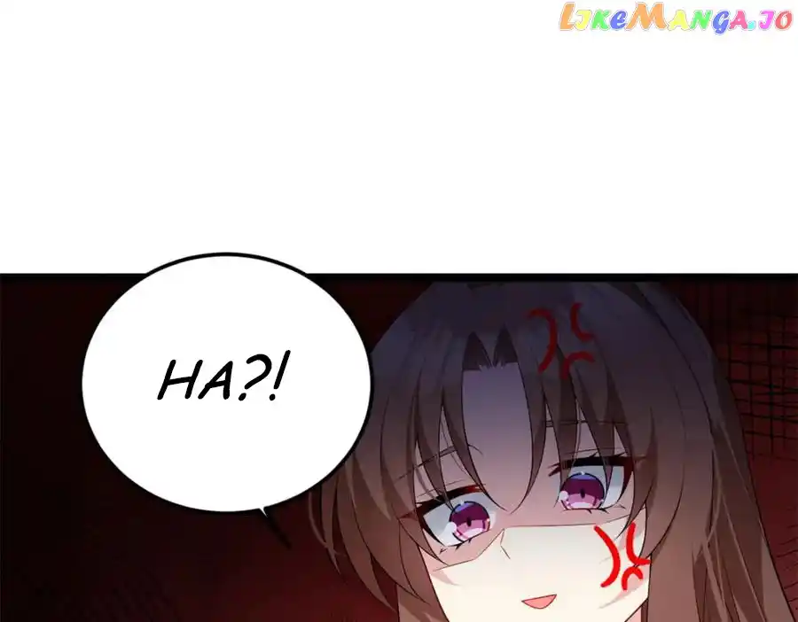 I Eat Soft Rice In Another World Chapter 140