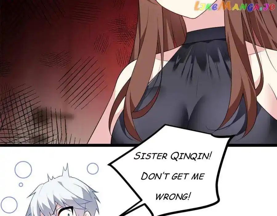 I Eat Soft Rice In Another World Chapter 140