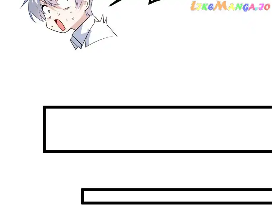 I Eat Soft Rice In Another World Chapter 140