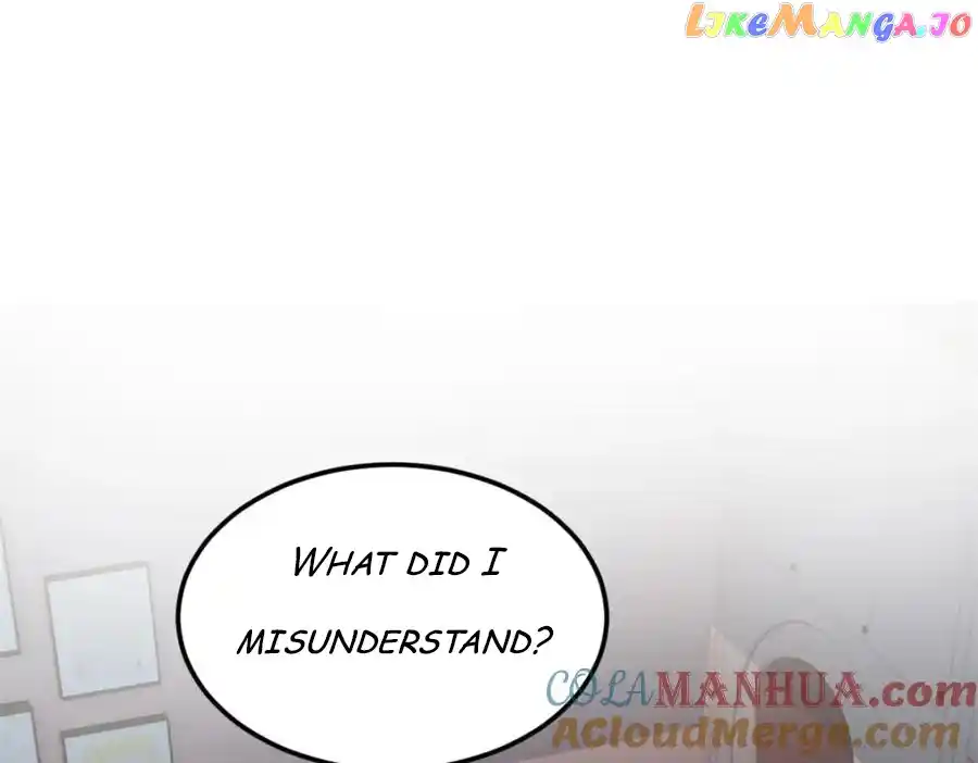 I Eat Soft Rice In Another World Chapter 140