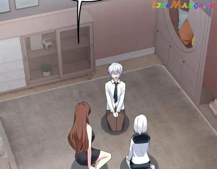 I Eat Soft Rice In Another World Chapter 140