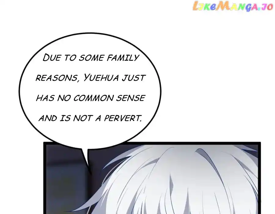 I Eat Soft Rice In Another World Chapter 140