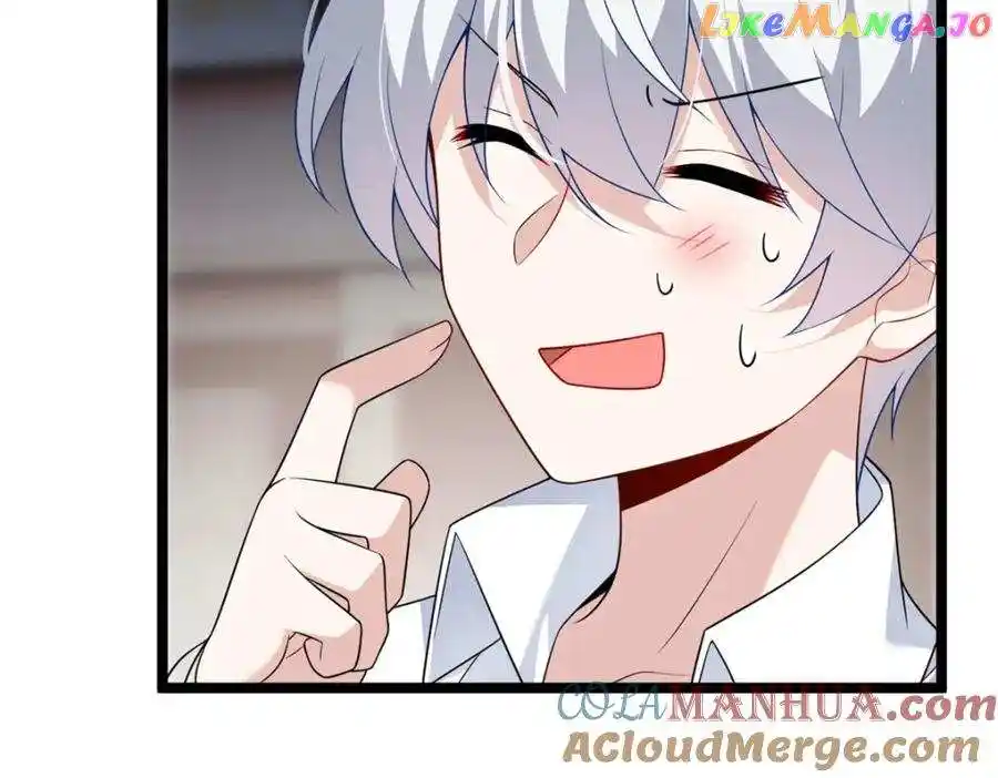 I Eat Soft Rice In Another World Chapter 140