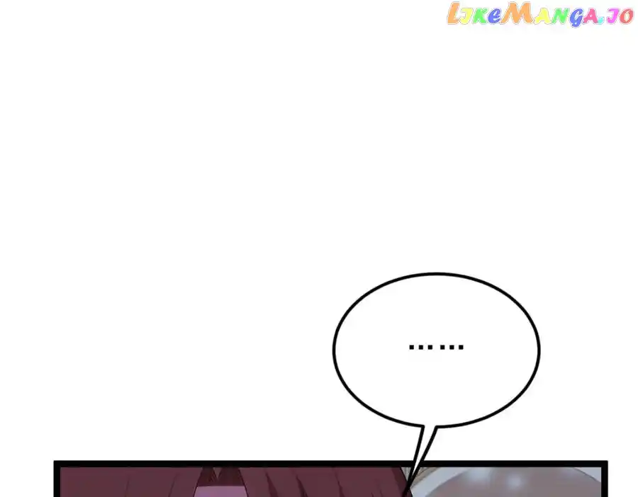 I Eat Soft Rice In Another World Chapter 140