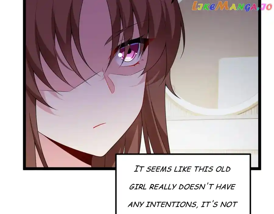 I Eat Soft Rice In Another World Chapter 140