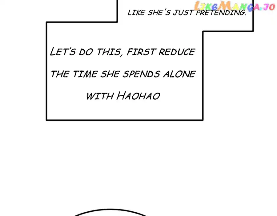 I Eat Soft Rice In Another World Chapter 140