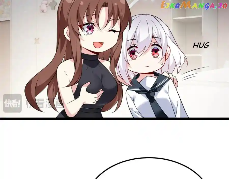 I Eat Soft Rice In Another World Chapter 140