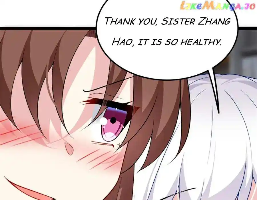 I Eat Soft Rice In Another World Chapter 140