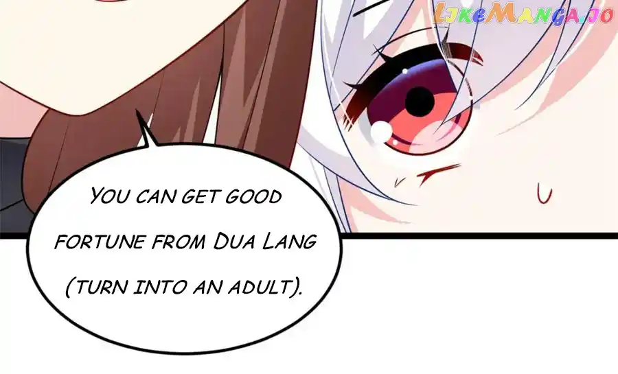 I Eat Soft Rice In Another World Chapter 140